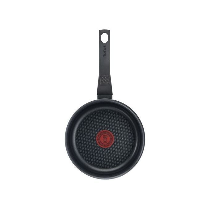Casserole tefal-20cm-easy Cook &clean – Image 6