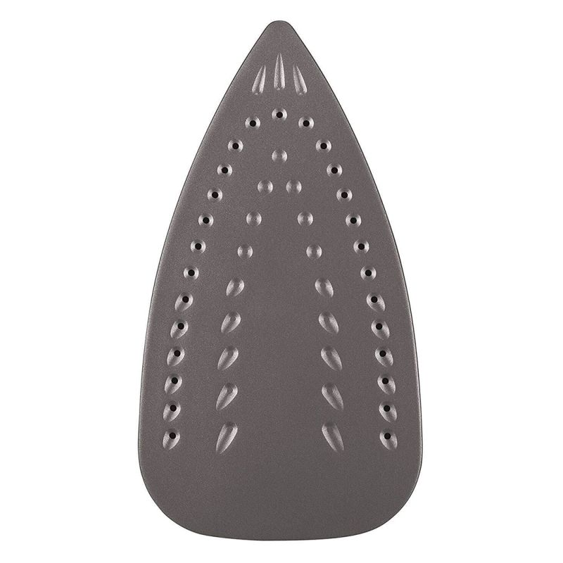 Fer a repasser a vapeur Tefal virtuo-2000w-bleu-tefal fv1713E0 – Image 2