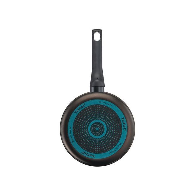 Casserole tefal-20cm-easy Cook &clean – Image 5