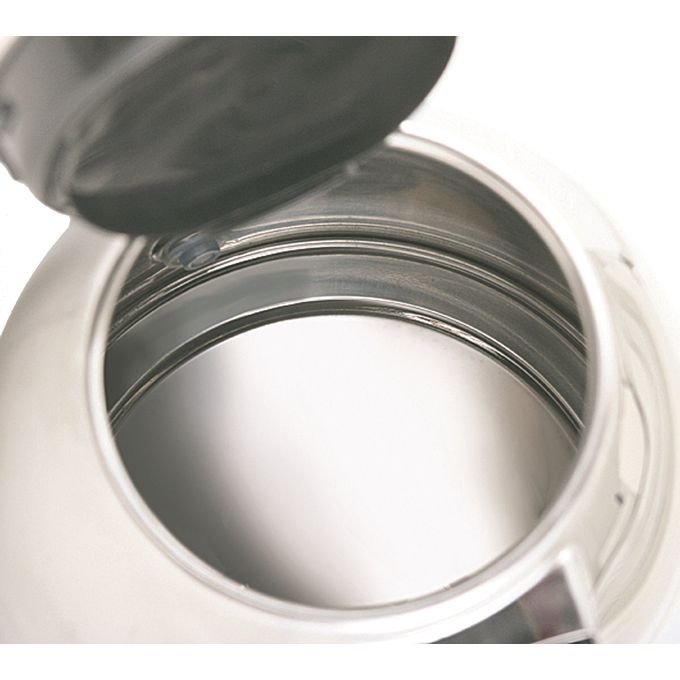 Bouilloire Inox 1,7L -2400w- Tefal KI150D10 – Image 4