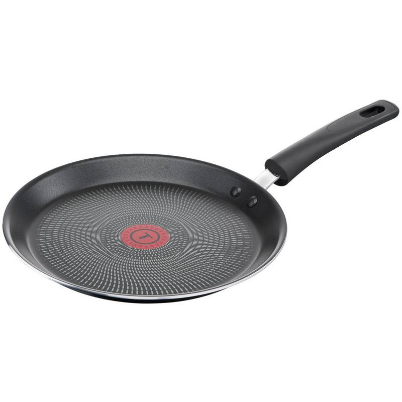 CREPIERE TEFAL 25CM SUPER COOK