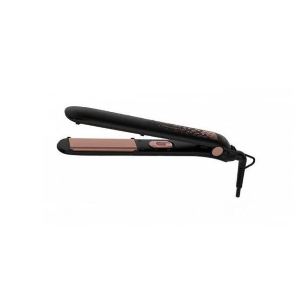 FER A LISSER ROWENTA EASYLISS COPPER FOREVER 200°C – Image 2