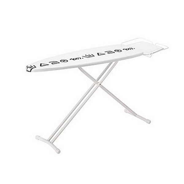 Table à repasser Tefal TI1200E1