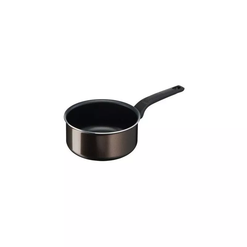 Casserole tefal-20cm-easy Cook &clean – Image 3
