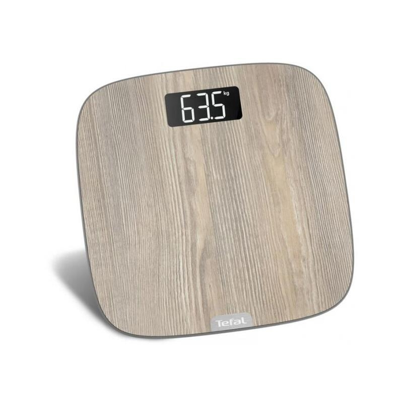 Pèse personne Tefal digital-160kgs – Image 7