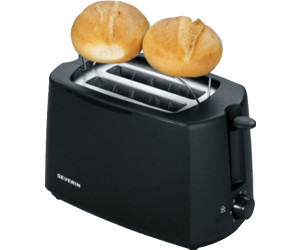 Grill pain -700w-severin 2287 – Image 2