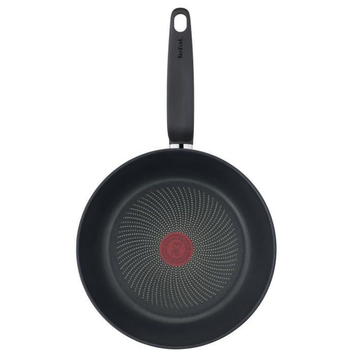 POELE TEFAL 20CM PRIMARY INOX – Image 4