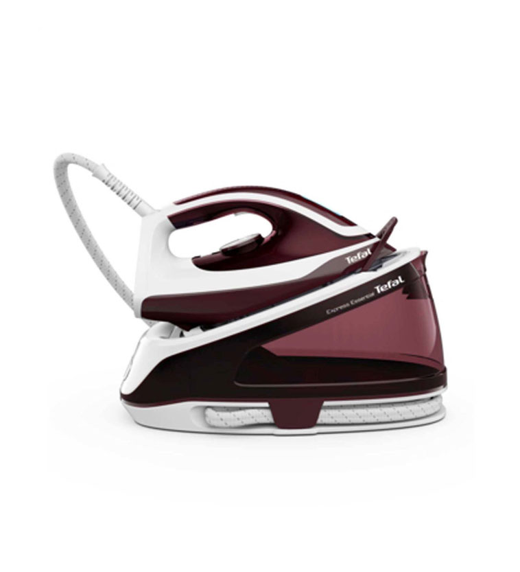 Centrale vapeur Tefal express essential-2400w – Image 5