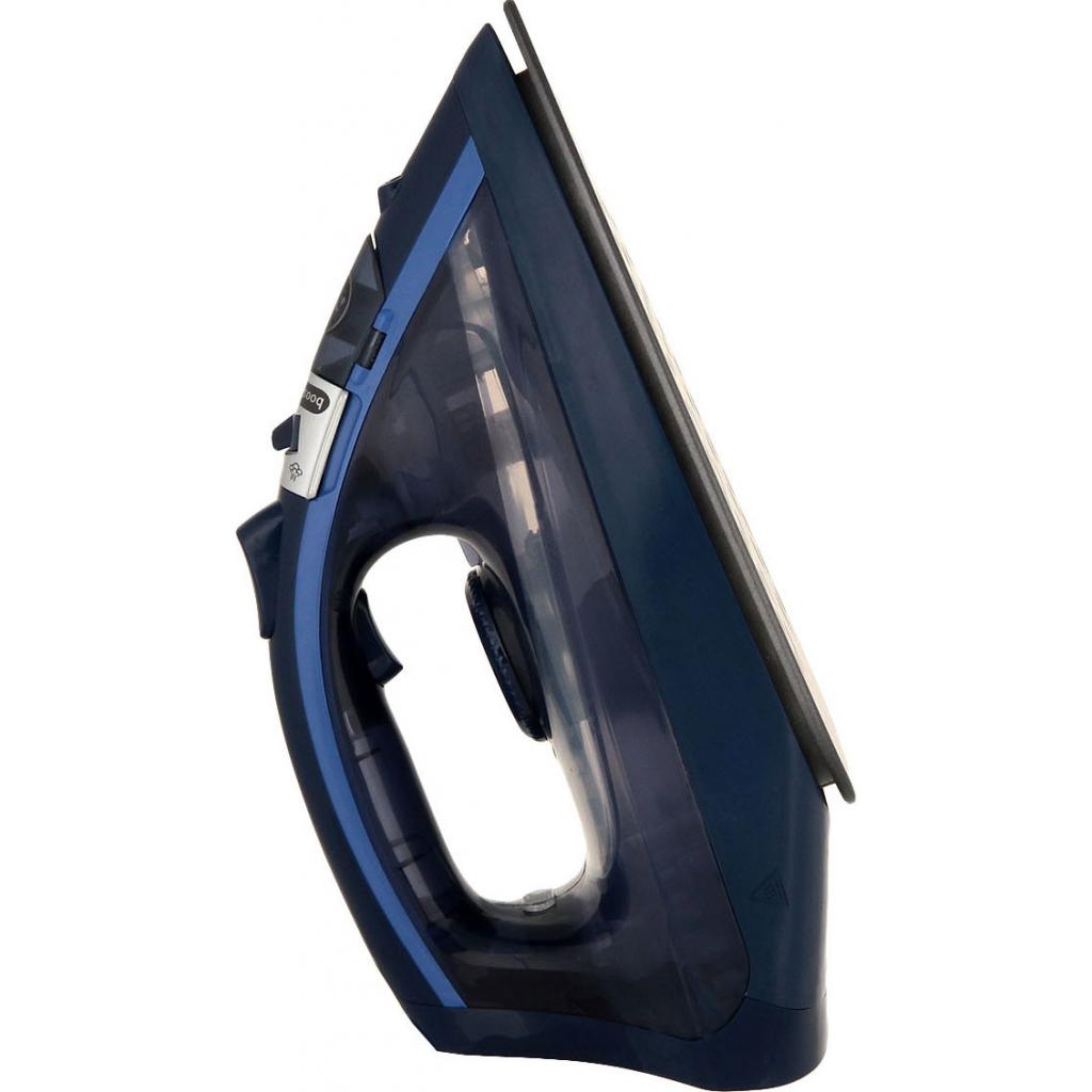 Fer a repasser a vapeur Tefal virtuo-2000w-bleu-tefal fv1713E0 – Image 5