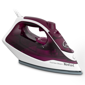 Fer a repasser tefal express steam-2400w – Image 4